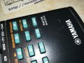 YAMAHA RAV315-WK22730EU AUDIO REMOTE-RECEIVER REMOTE CONTROL 1507231850, снимка 14