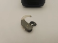 Слухов апарат Siemens motion sx hearing aid bte, снимка 5