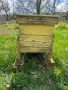пчеларски кошери, снимка 2