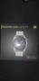 Смарт часовник Huawei Watch GT 3, 46 мм, Elite Jupiter-B19T, снимка 8