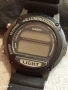 Марков електронен часовник CASIO ILLUMINATOR рядък модел 51840, снимка 2