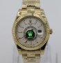 Огромен асортимент на ROLEX , снимка 7