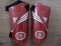 Футболни кори Adidas Predator Bayern Munich , снимка 16