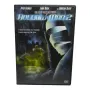 Hollow man 2 с Крисчън Слейтър DVD с бг субс , снимка 1