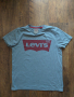 Levi's - страхотна мъжка тениска, снимка 5