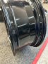 Джанти 17 Цола 5х112 VW / Skoda / Audi / Оригинални Нови, снимка 10