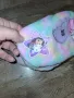 Намалена цена 12лв  н.26/28 Gabby's Dollhouse Домашни пантофи, снимка 2
