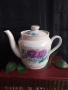 Руски чайник, снимка 1