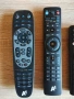 Дистанционни за A1 TVBox, снимка 3