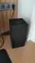 Xbox Series X 1tb, снимка 1