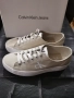 Оригинални дамски кецове Calvin Klein 38, снимка 2