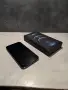 КАТО НОВ Iphone 12 Pro Pacific Blue 128 GB, снимка 5