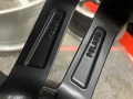 Джанти 16 Цола 5х108 Peugeot 308 Partner Citroen C4 Toyota , снимка 10