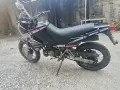 Ямаха тдр 125 Ендуро , снимка 3