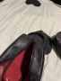 мъжки чанти Унисекс, снимка 3