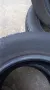 Летни гуми 195_65_15, снимка 3