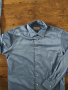 Eton - страхотна мъжка риза КАТО НОВА, снимка 2