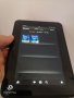 Таблет Amazon Kindle Fire HD 7 2nd Gen X43Z60 16GB, снимка 4