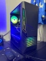 геймърски - pc, снимка 3