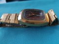 Колекционерски часовник SEKONDA SLAVA 26 JEWELS , снимка 5
