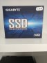 Хард диск за настолен компютър SSD PNY CS 900 240GB, снимка 3