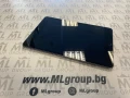 #MLgroup предлага iPad mini 4 128GB Gray Wi-Fi, втора употреба., снимка 2