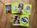 Игри за Xbox 360, снимка 2