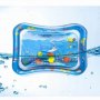 Водно килимче постелка за бебета и малки деца, снимка 4