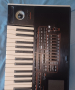 Продавам Korg pa4x , снимка 9