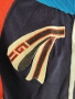 Gucci спорт, снимка 3