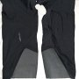 Norrona Trollveggen dri3 Bib Pants (XXL) ски (катерачески) панталон, снимка 6