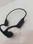 Слушалки с костна проводимост OpenEar, снимка 7