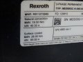 Правотоков ел.двигател Rexroth MDD093C-N-040 permanent magnet motor, снимка 14