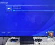 PlayStation 4 Pro 1TB+ 2 контролера и игра, снимка 9