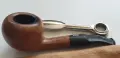 Лула за тютюн Chacom Gentleman с аксесоар, снимка 8