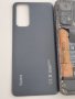 Xiaomi Redmi note 11 4g 2201117TY/SY части основна платка Батерия Камера Слушалка Звънец Блок Захр, снимка 2