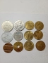 МОНЕТИ Жетони , снимка 2