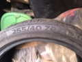 Гуми Спорт пакет 275/35/21 255/40/21, снимка 2