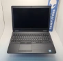 Dell Latitude E5570 i5 6300U/8GB/256SSD/FHD, снимка 5