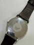 Продавам Часовник Emporio Armani , снимка 8