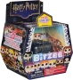 Bitzee Интерактивна Играчка Холограмен Герой Harry Potter, снимка 2