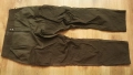 SEELAND Trouser размер 48 / M за лов панталон със здрава материя - 1778, снимка 1