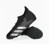 стоножки adidas Predator Escapelight Freak.3 Turf  номер  36 ,5- 37 1/3, снимка 1