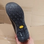 туристически обувки Arcteryx Acrux SL Approach номер 42 2/3, снимка 15