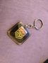 Ключодържател Ботев Пловдив винтидж, снимка 2