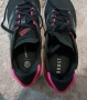 Дамски маратонки adidas AVRYN, снимка 3