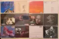 cd / цд компакт дискове - нови - Adele / Kylie Minogue / Madonna, снимка 2