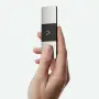 AliveCor KardiaMobile 6L – 6-канален преносим ЕКГ апарат, снимка 4