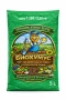БИОХУМУС и ТЕЧЕН БИОТОР от Червен Калифорнийски Червеи 💚100% ОРГАНИЧНО , снимка 3