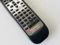 Дистанционно Technics EUR646497 (RECEIVER), снимка 2